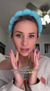 Dance Preparation for Performance 🕺🏼