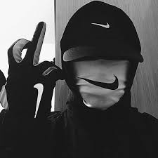 Pin De Tazi Em Ï½ Ï½ Ï½ Ï½ Fotos De Rosto Fotos Tumblr De Bone Fotos Tumblr De Meninos Veja mais ideias sobre basquete nike, papel de parede da nike, basquete. fotos tumblr
