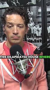 Full interview: https://www.youtube.com/watch?v=F_JshUhogdw