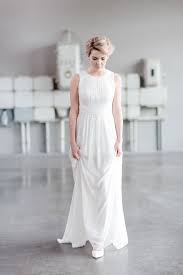 Großer beitrag zum thema discofox als hochzeitstanz. Herbsthochzeit Mit Kurzem Vintage Spitzenkleid In Der Alten Gartnerei