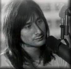 Biography — RANDY GOODRUM