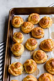 Pin On Bakiing