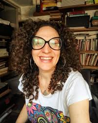 A no perderse esta fecha de Macocos con doble actividad! 👉Presentación del  libro: “Atlas Macocos (40 años de humor popular y contracultura. Y teatro,  claro!)” ✍️ de Laura Cilento