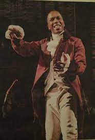 We did not find results for: Aaron Burr Sir Lyrics Lin Manuel Miranda Leslie Odom Jr Anthony Ramos Daveed Diggs Okieriete Onaodowan Genius Lyrics