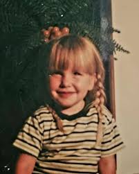 Barbara Jean Grzyb Obituary (2024)