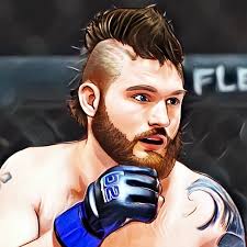 Jamie Hamby (@thebuckeyejedi) • Instagram photos and videos