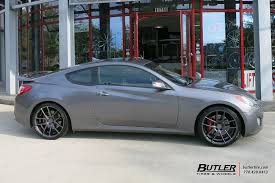 We did not find results for: Hyundai Genesis Coupe With 20in Niche Targa Wheels Flickr