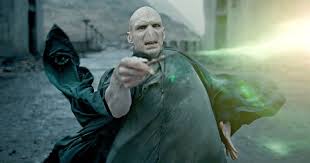 Did Voldemort'S Horcruxes Really Make Him Immortal?