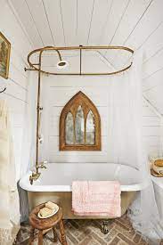 We did not find results for: 30 Best Clawfoot Tub Ideas For Your Bathroom Decorating With Clawfoot Faucets And Showers