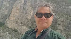 Pero el domingo, en el primer gol de. Hhjdnhhfonp Cm