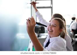 Tak terasa pembelajaran semester ganjil ini telah memasuki pertengahan semester. Download Lengkap Soal Pts Uts Kelas 9 Semester 1 K13 Tahun 2018 Kaskus