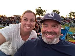 Lawrence Pellerin's Instagram, Twitter & Facebook