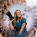 Profile Picture of Contact - Adri Guyer (@google.com) on Google