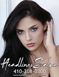 Jan. 6 by mdcoastdispatch