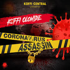 Como baixar mp3 (clique aqui)/how to download. Download Mp3 Koffi Olomide Coronavirus Assassin Mp3 Download Naijagreen Com