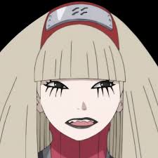 스이카잔 후구키 (r34 판) - 나무위키