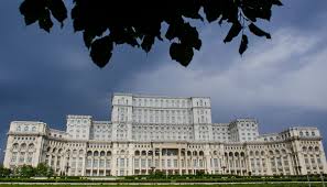 Maybe you would like to learn more about one of these? Epmivwujos0eim