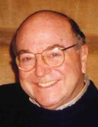 Obituary information for Emil Nathan III