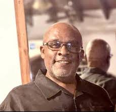 Curtis Almair Connor Dies