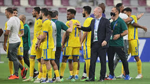 Jun 17, 2021 · — نادي النصر السعودي (@alnassrfc) june 17, 2021 وأقر المجلس في اجتماعه استحداث لجنة المكافآت والترشيحات برئاسة مسلي آل معمر، وعضوية المهندس عبد الله العمراني، والرئيس التنفيذي أحمد الغامدي. L8zx8yl2mqxptm