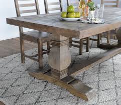We did not find results for: Caleb 94 In 2021 Dining Table Wood Dining Table Pine Dining Table