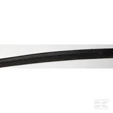 Cheap transmission belts, buy quality home improvement directly from china suppliers:v belt a type black rubber drive v belt a85/86/87/88/89/90/91/92/93/94/95 closed loop machine. V Belt To Deck 95 Cm Combi Stiga Kramp