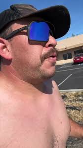 Mile 28/48 , #figandjones, @portervillefirefighters