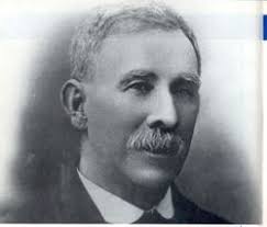 James Henry Gardiner (1848-1921)