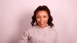 Host of tucker carlson tonight, weeknights at 9 pm et on fox news channel. Fox News Gifs Get The Best Gif On Giphy