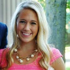 Catherine Melvin (@CLM5zb)