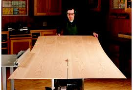 Plywood can be a great alternative to more expensive best of all, buying a birch or oak plywood top is much soft and hardwoods as a table top for your pipe table cheaper than purchasing the equivalent of a real. Sheet Goods Selector