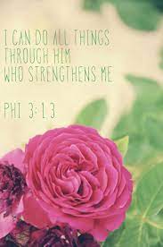 Check spelling or type a new query. Pin On Christian Inspiration
