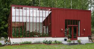 Image result for site:byggahus.se vinterträdgård