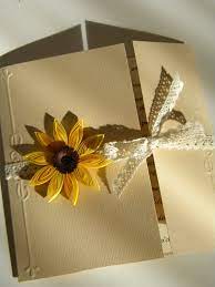Sunflower And Lace Shabby Chic Sunflower Invitation Sunflower Wedding Sunflower Invitations Sunflower Wedding Invitations Diy Sunflower Wedding Invitations