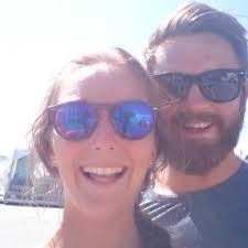 Alyssa Lines's Instagram, Twitter & Facebook