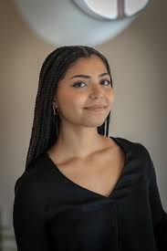 Brotherhood — Epsilon Eta