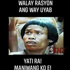 Saba diha OA kaayo ka