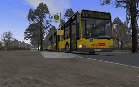 We did not find results for: Omsi Mercedes Benz Citaro G V 2 0 Buses Mod Fur Omsi 2 Modhoster Com