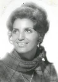 Beverly Stapleton's Instagram, Twitter & Facebook