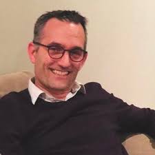 Patrick Kerrigan (@patrickk003)