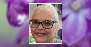 Wendy Smith Obituary August 9, 2024