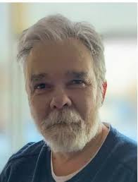 Douglas John Smith Obituary