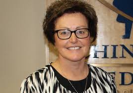 Central Alberta schools, police and agencies work together to prevent  violence