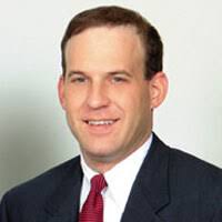 Mr. William W. Grooms, Senior Vice President