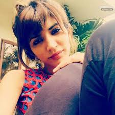 Nayab Khan (@nzk_bubbly)