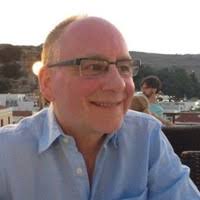 20+ "Rob Sharrock" profiles