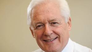 Wikipedia] Harold Littler