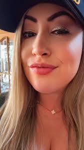 Photo posted by Eric Bobo of Cypress Hill (@eric_bobo)