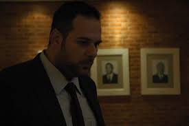 Debates Políticos ESPM-Sul