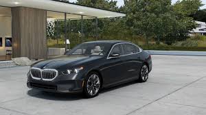 Image result for Phytonic Blue 2026 i5